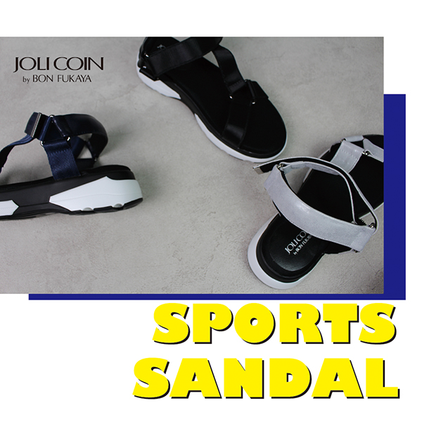 fitflop,フィットフロップ,サンダル,新作,2019ss